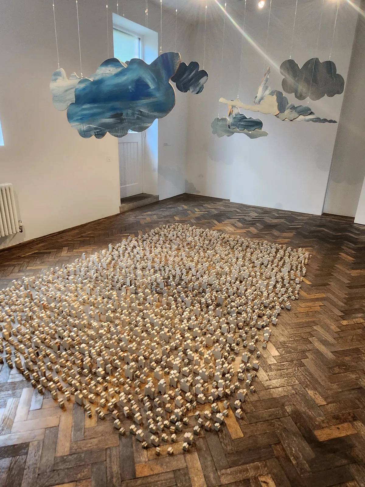 Lagos, Peckham Repeat Gallery Image 67